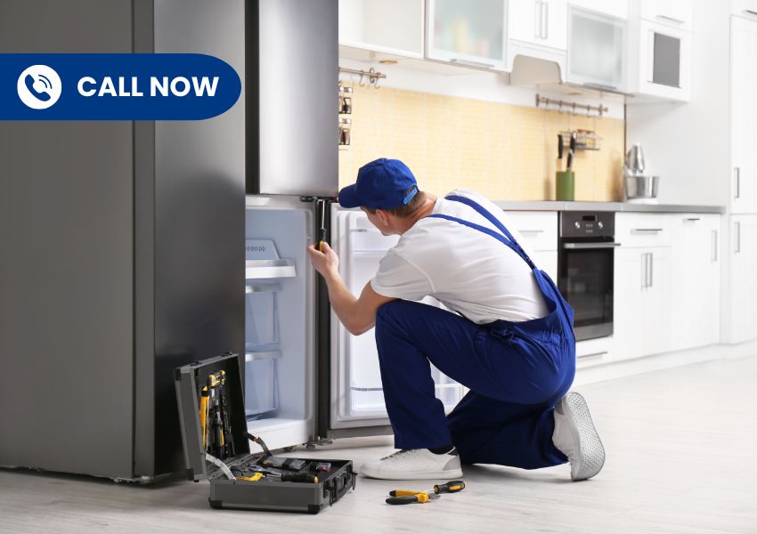 Perdue Hill Appliance Repair Company